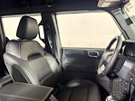 2025 Ford Bronco 4WD SUV for sale #F32225 - photo 14