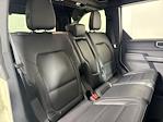 2025 Ford Bronco 4WD SUV for sale #F32225 - photo 17