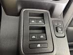 2025 Ford Bronco 4WD SUV for sale #F32225 - photo 19