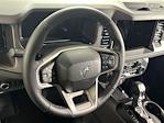 2025 Ford Bronco 4WD SUV for sale #F32225 - photo 20