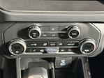 2025 Ford Bronco 4WD SUV for sale #F32225 - photo 21