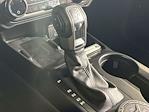 2025 Ford Bronco 4WD SUV for sale #F32225 - photo 22