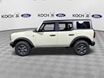 2025 Ford Bronco 4WD SUV for sale #F32225 - photo 7