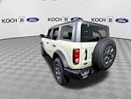 2025 Ford Bronco 4WD SUV for sale #F32225 - photo 8