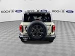 2025 Ford Bronco 4WD SUV for sale #F32225 - photo 9