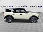2025 Ford Bronco 4WD SUV for sale #F32225 - photo 11