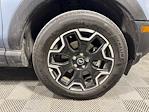2025 Ford Bronco Sport 4WD SUV for sale #F32227 - photo 24