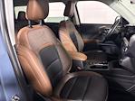 2025 Ford Bronco Sport 4WD SUV for sale #F32227 - photo 25