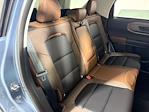 2025 Ford Bronco Sport 4WD SUV for sale #F32227 - photo 26