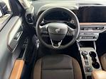 2025 Ford Bronco Sport 4WD SUV for sale #F32227 - photo 2