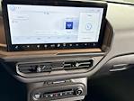 2025 Ford Bronco Sport 4WD SUV for sale #F32227 - photo 7