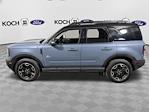 2025 Ford Bronco Sport 4WD SUV for sale #F32227 - photo 15
