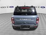 2025 Ford Bronco Sport 4WD SUV for sale #F32227 - photo 19
