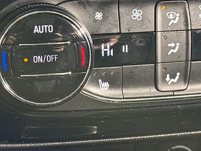 Used 2020 Buick Encore GX - photo 1