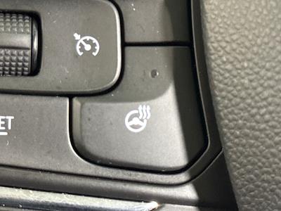 Used 2020 Buick Encore GX - photo 1