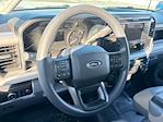 2026 Ford F-550 Regular Cab DRW 4WD Rugby Dump Truck for sale #F32228 - photo 10