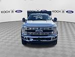 2026 Ford F-550 Regular Cab DRW 4WD Rugby Dump Truck for sale #F32229 - photo 23