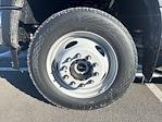 2026 Ford F-550 Regular Cab DRW 4WD Rugby Dump Truck for sale #F32229 - photo 6