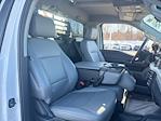 2026 Ford F-550 Regular Cab DRW 4WD Rugby Dump Truck for sale #F32229 - photo 7