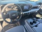 2026 Ford F-550 Regular Cab DRW 4WD Rugby Dump Truck for sale #F32229 - photo 9