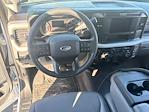 2026 Ford F-550 Regular Cab DRW 4WD Rugby Dump Truck for sale #F32229 - photo 10