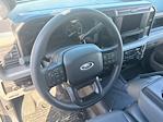 2026 Ford F-550 Regular Cab DRW 4WD Rugby Dump Truck for sale #F32229 - photo 11