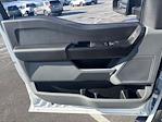 2026 Ford F-550 Regular Cab DRW 4WD Rugby Dump Truck for sale #F32229 - photo 12