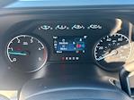 2026 Ford F-550 Regular Cab DRW 4WD Rugby Dump Truck for sale #F32229 - photo 14