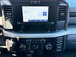 2026 Ford F-550 Regular Cab DRW 4WD Rugby Dump Truck for sale #F32229 - photo 15
