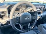 2026 Ford F-550 Regular Cab DRW 4WD Rugby Dump Truck for sale #F32230 - photo 13