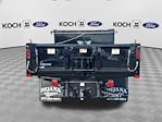 2026 Ford F-550 Regular Cab DRW 4WD Rugby Dump Truck for sale #F32230 - photo 14