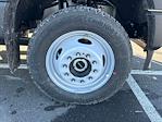 2026 Ford F-550 Regular Cab DRW 4WD Rugby Dump Truck for sale #F32230 - photo 20