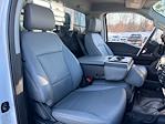2026 Ford F-550 Regular Cab DRW 4WD Rugby Dump Truck for sale #F32230 - photo 21
