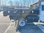 2026 Ford F-550 Regular Cab DRW 4WD Rugby Dump Truck for sale #F32230 - photo 22