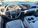 2026 Ford F-550 Regular Cab DRW 4WD Rugby Dump Truck for sale #F32230 - photo 23
