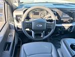 2026 Ford F-550 Regular Cab DRW 4WD Rugby Dump Truck for sale #F32230 - photo 24