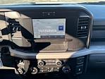 2026 Ford F-550 Regular Cab DRW 4WD Rugby Dump Truck for sale #F32230 - photo 6