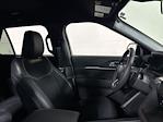 2026 Ford Explorer 4WD SUV for sale #F32231 - photo 12