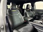 2026 Ford Explorer 4WD SUV for sale #F32231 - photo 13