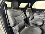 2026 Ford Explorer 4WD SUV for sale #F32231 - photo 14