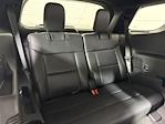 2026 Ford Explorer 4WD SUV for sale #F32231 - photo 15