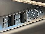 2026 Ford Explorer 4WD SUV for sale #F32231 - photo 17
