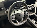 2026 Ford Explorer 4WD SUV for sale #F32231 - photo 18