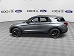 2026 Ford Explorer 4WD SUV for sale #F32231 - photo 7