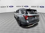 2026 Ford Explorer 4WD SUV for sale #F32231 - photo 8