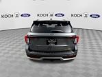 2026 Ford Explorer 4WD SUV for sale #F32231 - photo 3