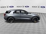 2026 Ford Explorer 4WD SUV for sale #F32231 - photo 9