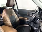 2025 Ford Bronco Sport 4WD SUV for sale #F32235 - photo 14