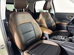 2025 Ford Bronco Sport 4WD SUV for sale #F32235 - photo 15