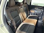2025 Ford Bronco Sport 4WD SUV for sale #F32235 - photo 17
